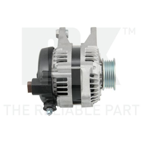 NK Generator 4852015