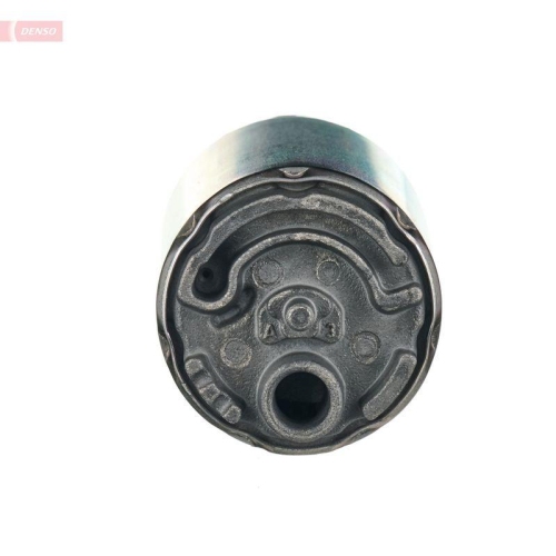 DENSO Kraftstoffpumpe DFP-0118