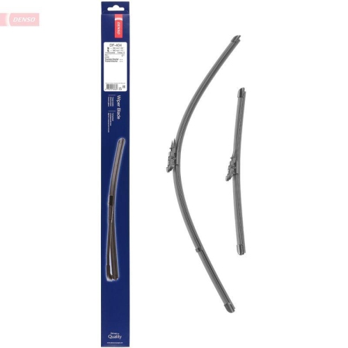 DENSO Wischblatt DF-404