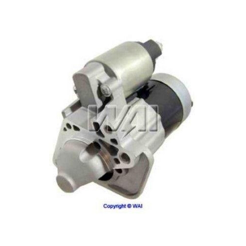 WAI Starter 32968N