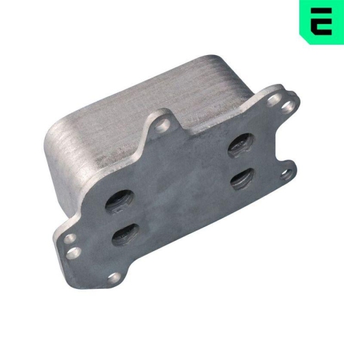 ERA &Ouml;lk&uuml;hler, Motor&ouml;l 354204