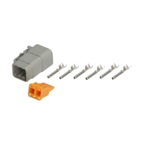 TRUCKLIGHT Stecker 7804467C