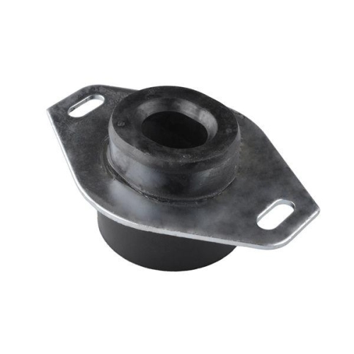 TEDGUM Lagerung, Motor 00214223