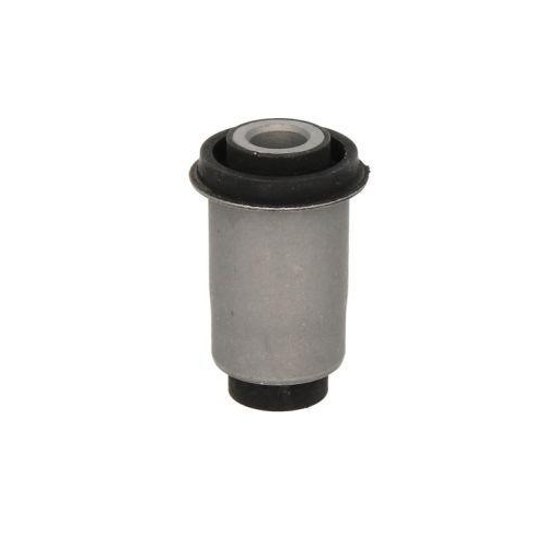 YAMATO Lagerung, Lenker J48016AYMT