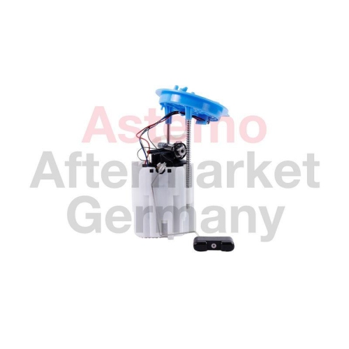 ASTEMO Kraftstoff-F&ouml;rdereinheit 2503160