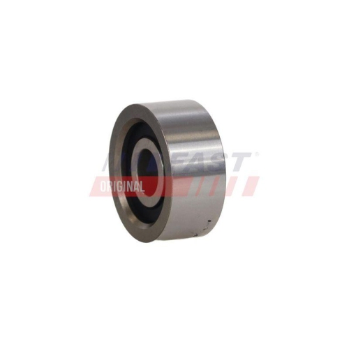 FAST Spannrolle, Keilrippenriemen FT44630