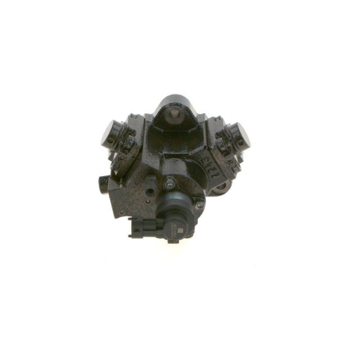 BOSCH Hochdruckpumpe 0 445 010 430