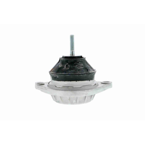 VAICO Lagerung, Motor Original VAICO Qualit&auml;t V10-1288