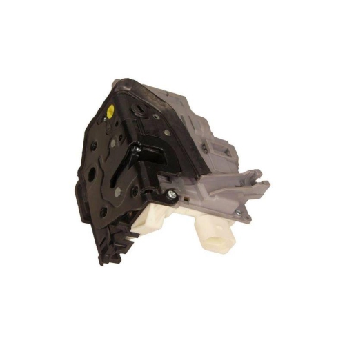 MAXGEAR T&uuml;rschloss 28-0401
