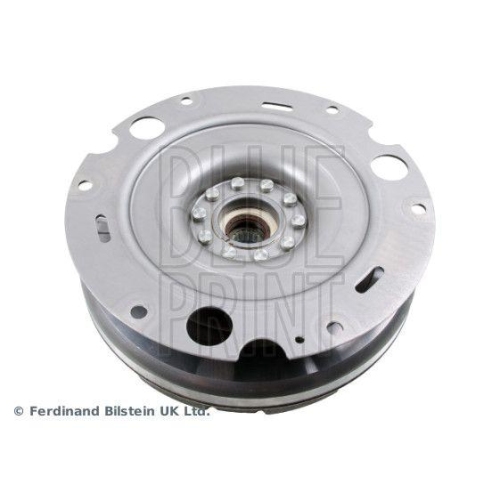 BLUE PRINT Schwungrad ADBP350006