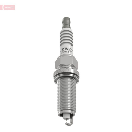 DENSO Z&uuml;ndkerze Iridium TT IXEH22FTT