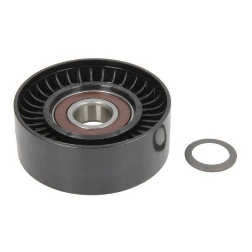 BTA Spannrolle, Keilrippenriemen E2W5488BTA