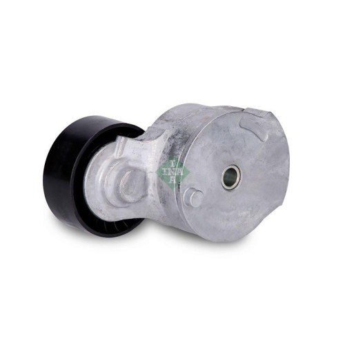 Schaeffler INA Riemenspanner, Keilrippenriemen 534 0403 10