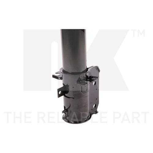 NK Sto&szlig;d&auml;mpfer 65233153