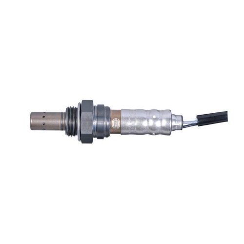 HELLA Lambdasonde 6PA 358 103-151