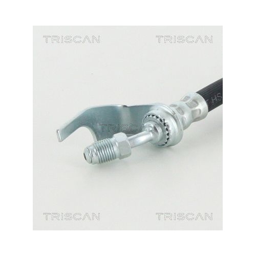 TRISCAN Bremsschlauch 8150 10112