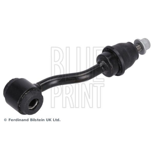 BLUE PRINT Stange/Strebe, Stabilisator ADA108503