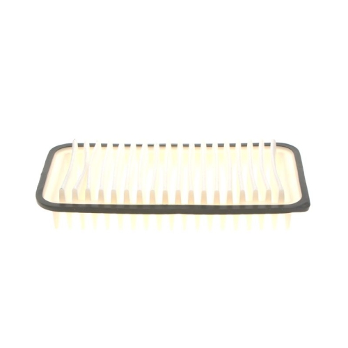 BOSCH Luftfilter F 026 400 017