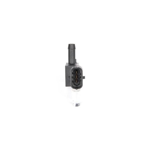 BOSCH Sensor, Saugrohrdruck 0 261 230 444
