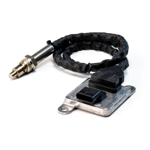 PREXAparts NOx-Sensor, Harnstoffeinspritzung P150600