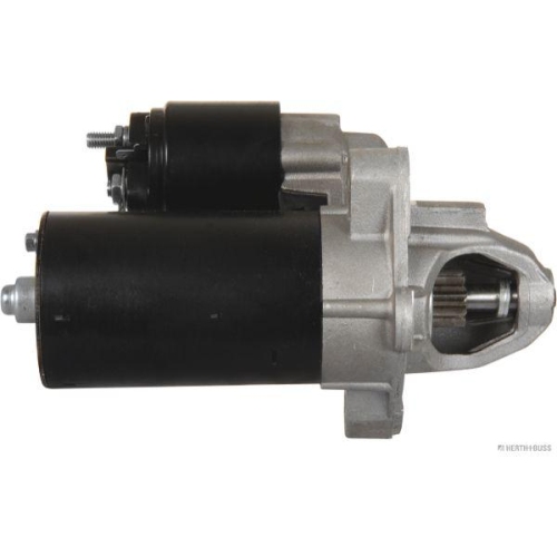 HERTH+BUSS ELPARTS Starter 42018340