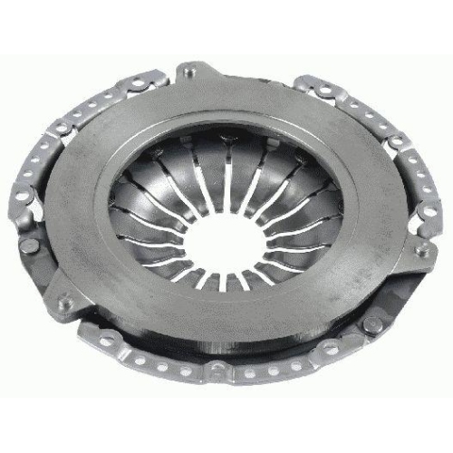 SACHS Kupplungsdruckplatte 3082 000 469