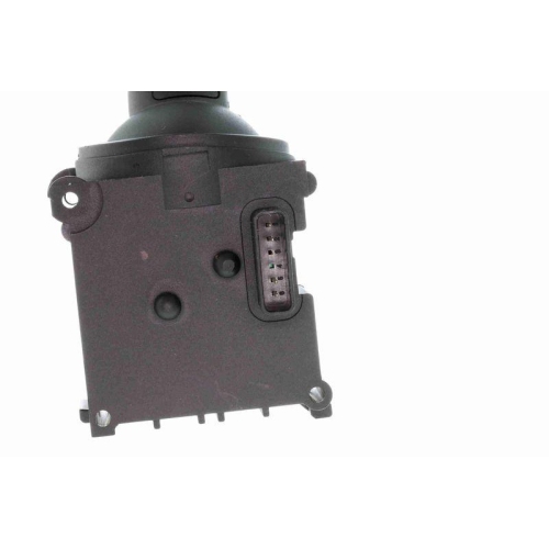 VEMO Lenkstockschalter Original VEMO Qualität V15-80-3244