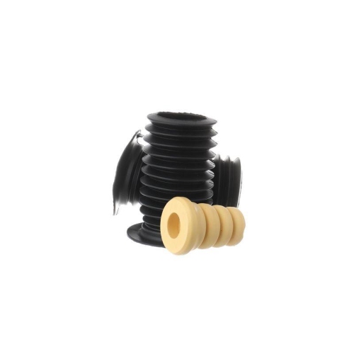 SKF Staubschutzsatz, Sto&szlig;d&auml;mpfer VKDP 33827 T