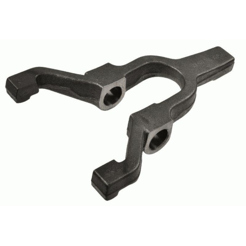 SACHS Ausr&uuml;ckgabel, Kupplung 3189 600 053