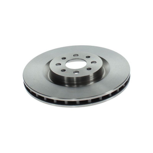 BOSCH Bremsscheibe 0 986 479 531