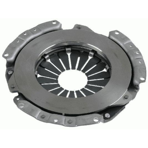 SACHS Kupplungsdruckplatte 3082 740 001
