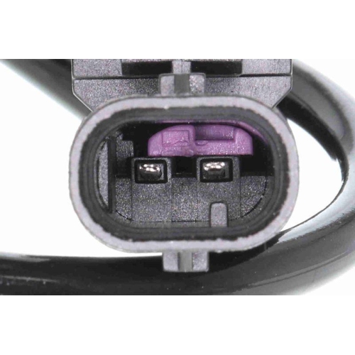 VEMO Sensor, Abgastemperatur Original VEMO Qualit&auml;t V40-72-0020