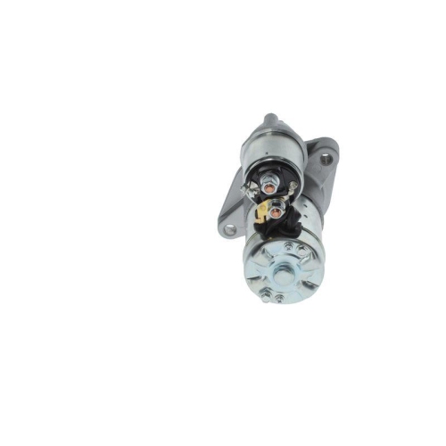 BOSCH Starter 1 986 S01 008