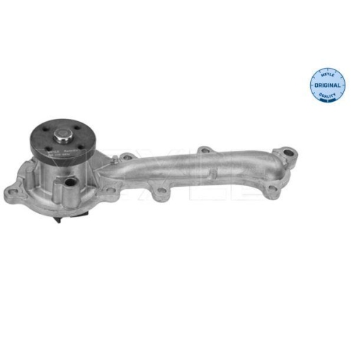 MEYLE Wasserpumpe, Motork&uuml;hlung MEYLE-ORIGINAL: True to OE. 013 220 0020