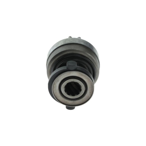 BOSCH Freilaufgetriebe, Starter 1 986 SE3 752