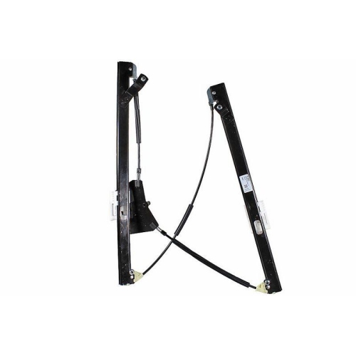 METZGER AUTOTEILE Fensterheber 2160853