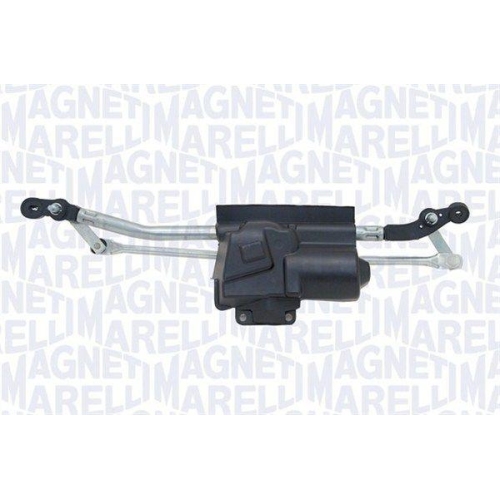 MAGNETI MARELLI Scheibenreinigungsanlage 064352403010