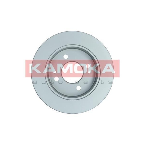 KAMOKA Bremsscheibe 103522
