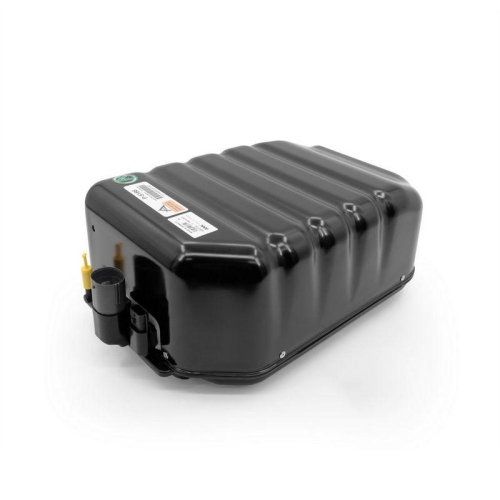 Arnott Kompressor, Druckluftanlage Original OES-Produkt