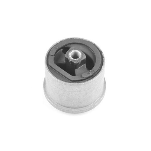 TEDGUM Lagerung, Motor