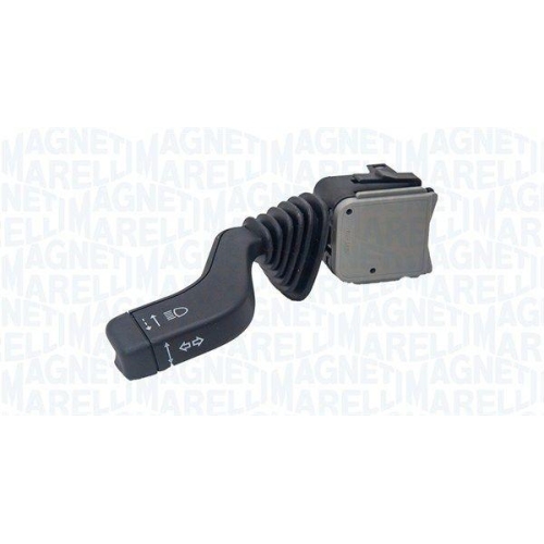 MAGNETI MARELLI Lenkstockschalter