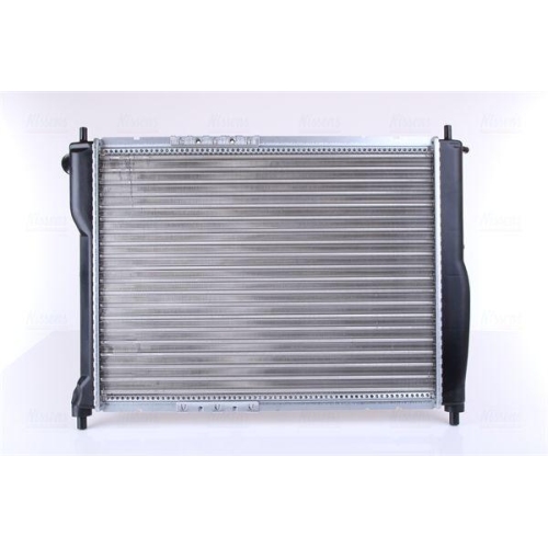 NISSENS K&uuml;hler, Motork&uuml;hlung 61644