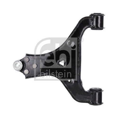 FEBI BILSTEIN Lenker, Radaufhängung