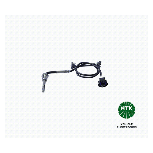 Sensor, Abgastemperatur 90577 NTK-EMEA