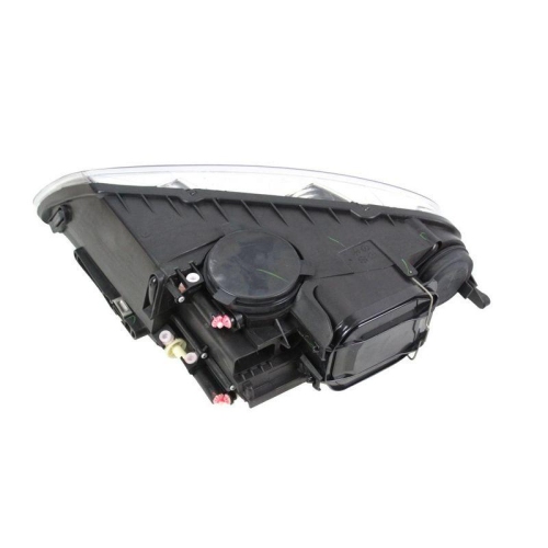 ABAKUS Hauptscheinwerfer