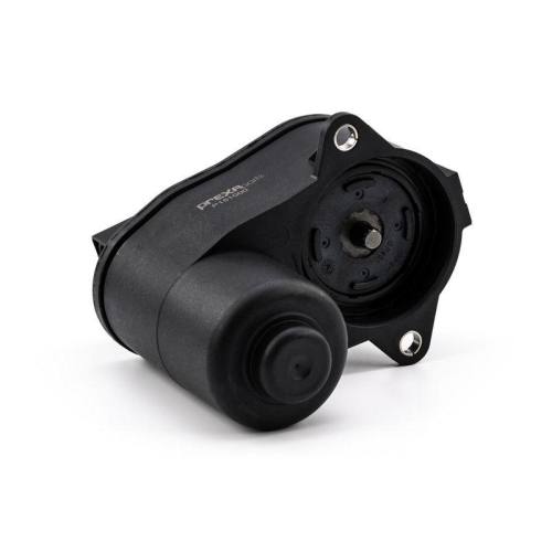 PREXAparts Stellelement, Feststellbremse Bremssattel P151000