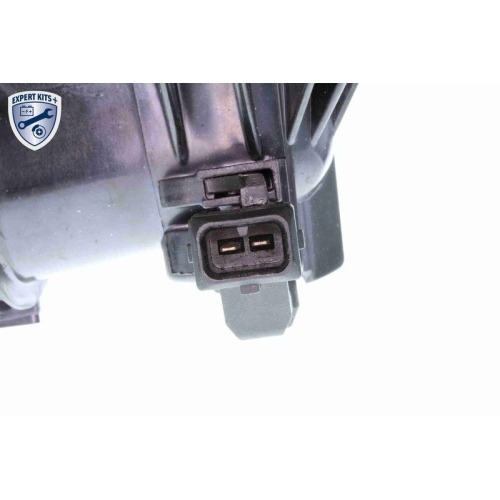 VEMO Thermostatgehäuse EXPERT KITS + V20-99-0162