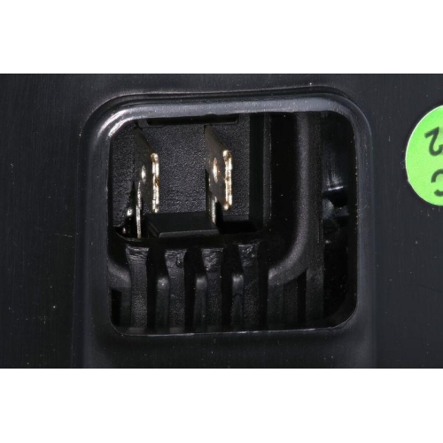 VALEO Innenraumgebläse 884668