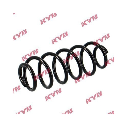 KYB Fahrwerksfeder K-Flex RA5236
