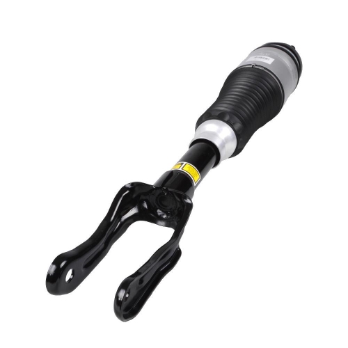 Luftfederbein 1155-01-04AD Miessler Automotive